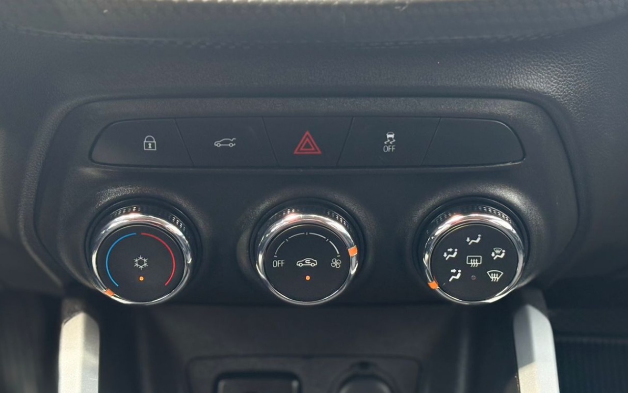 imagem-https://www.socarrao.com.br/sc-vehicle-images-prod/893964/1772475153510-V2hhdHNBcHAgSW1hZ2UgMjAyNi0wMy0wMiBhdCAxNC4zMC4yNCAoMikuanBlZw.jpeg