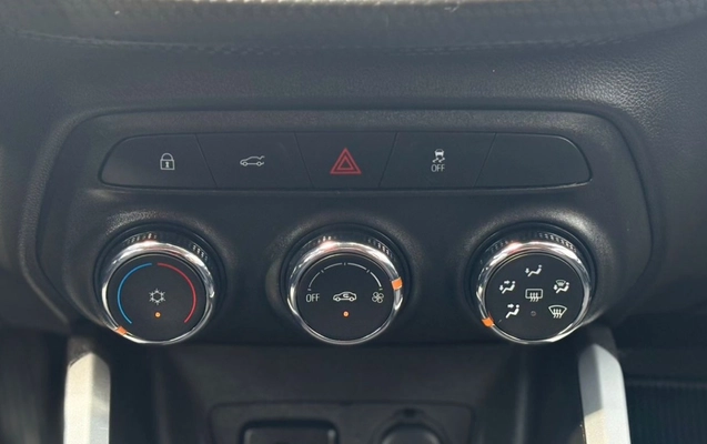 imagem-https://www.socarrao.com.br/sc-vehicle-images-prod/893964/1772475153510-V2hhdHNBcHAgSW1hZ2UgMjAyNi0wMy0wMiBhdCAxNC4zMC4yNCAoMikuanBlZw.jpeg