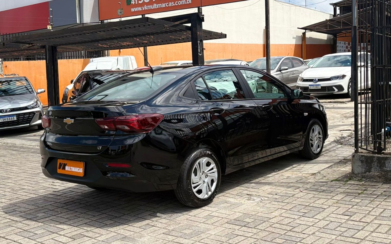 imagem-https://www.socarrao.com.br/sc-vehicle-images-prod/893964/1772475153779-V2hhdHNBcHAgSW1hZ2UgMjAyNi0wMy0wMiBhdCAxNC4zMC4yNSAoMikuanBlZw.jpeg