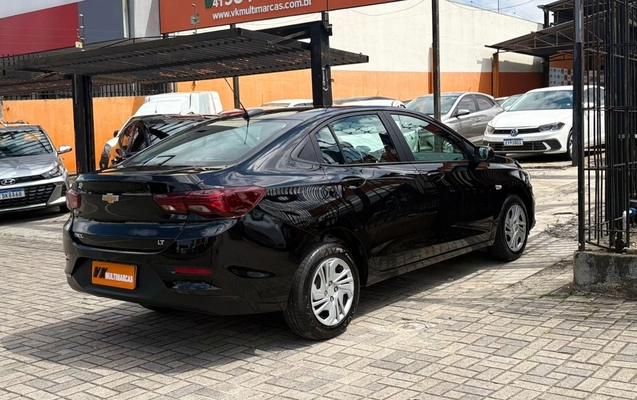 imagem-https://www.socarrao.com.br/sc-vehicle-images-prod/893964/1772475153779-V2hhdHNBcHAgSW1hZ2UgMjAyNi0wMy0wMiBhdCAxNC4zMC4yNSAoMikuanBlZw.jpeg