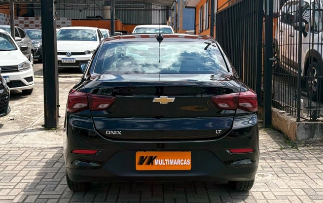 imagem-https://www.socarrao.com.br/sc-vehicle-images-prod/893964/1772475153862-V2hhdHNBcHAgSW1hZ2UgMjAyNi0wMy0wMiBhdCAxNC4zMC4yNSAoMykuanBlZw.jpeg