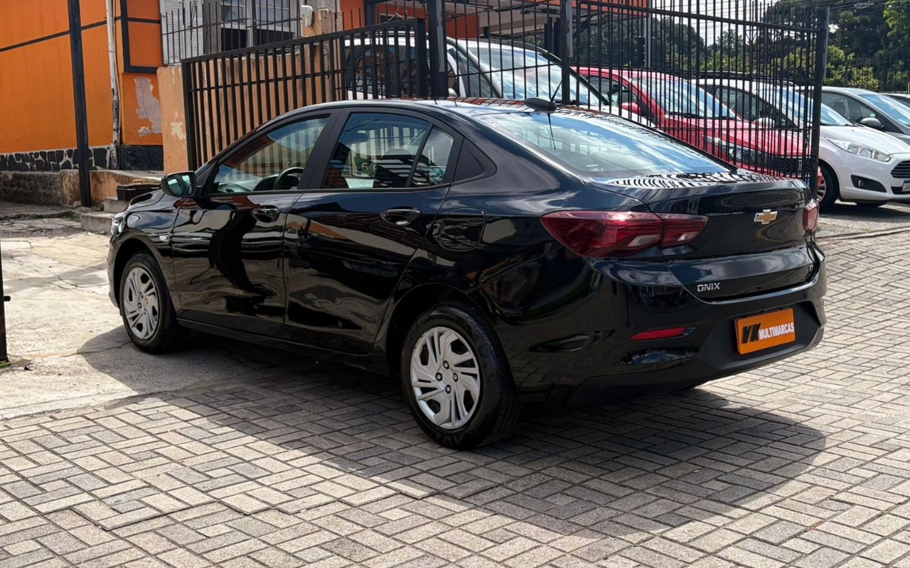 imagem-https://www.socarrao.com.br/sc-vehicle-images-prod/893964/1772475153975-V2hhdHNBcHAgSW1hZ2UgMjAyNi0wMy0wMiBhdCAxNC4zMC4yNi5qcGVn.jpeg