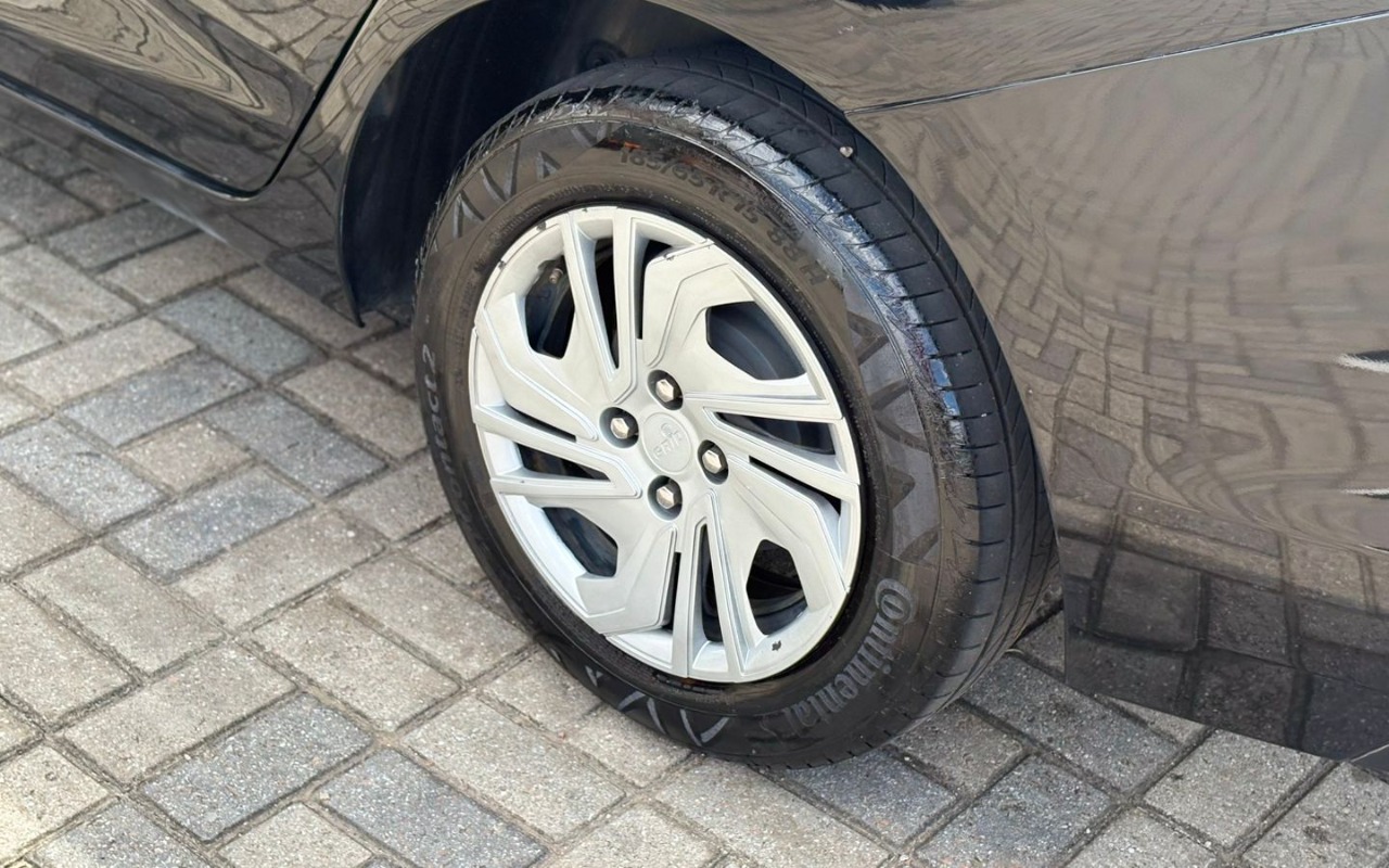 imagem-https://www.socarrao.com.br/sc-vehicle-images-prod/893964/1772475154046-V2hhdHNBcHAgSW1hZ2UgMjAyNi0wMy0wMiBhdCAxNC4zMC4yNiAoMSkuanBlZw.jpeg