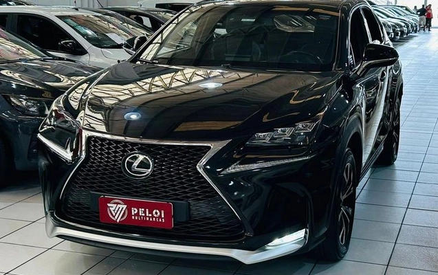 imagem-https://www.socarrao.com.br/sc-vehicle-images-prod/894032/1785768831224-7818941_3_B_661892e822.jpeg
