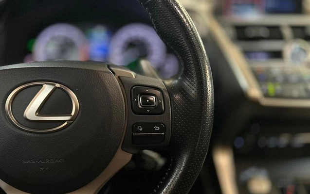 imagem-https://www.socarrao.com.br/sc-vehicle-images-prod/894032/1785768831225-7818941_14_B_4c42cd91e2.jpeg