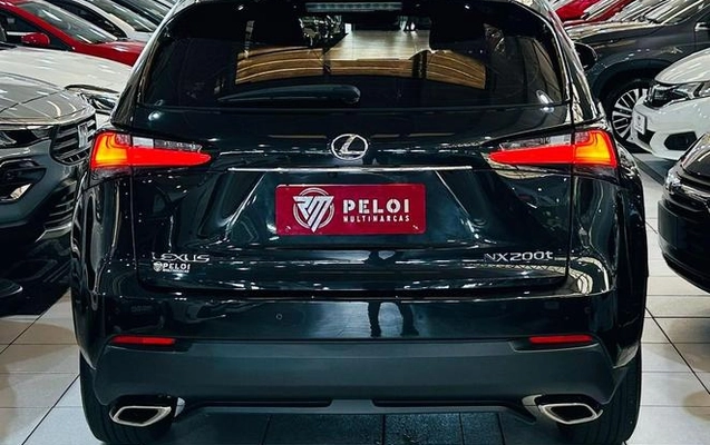 imagem-https://www.socarrao.com.br/sc-vehicle-images-prod/894032/1785768831225-7818941_5_B_10cb8e58b0.jpeg