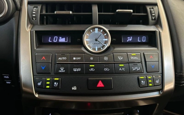 imagem-https://www.socarrao.com.br/sc-vehicle-images-prod/894032/1785768831226-7818941_20_B_625b251333.jpeg