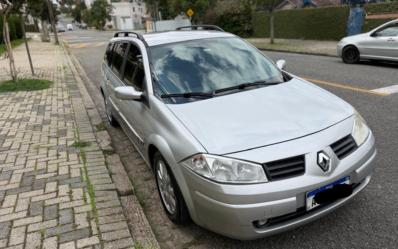 imagem-https://www.socarrao.com.br/sc-vehicle-images-prod/894060/1772476736874-Mi5qcGVn.jpeg