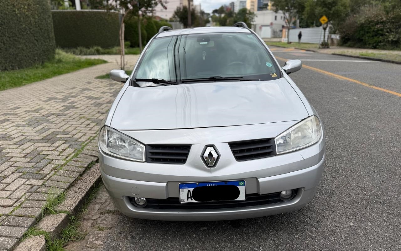 imagem-https://www.socarrao.com.br/sc-vehicle-images-prod/894060/1772476736996-My5qcGVn.jpeg