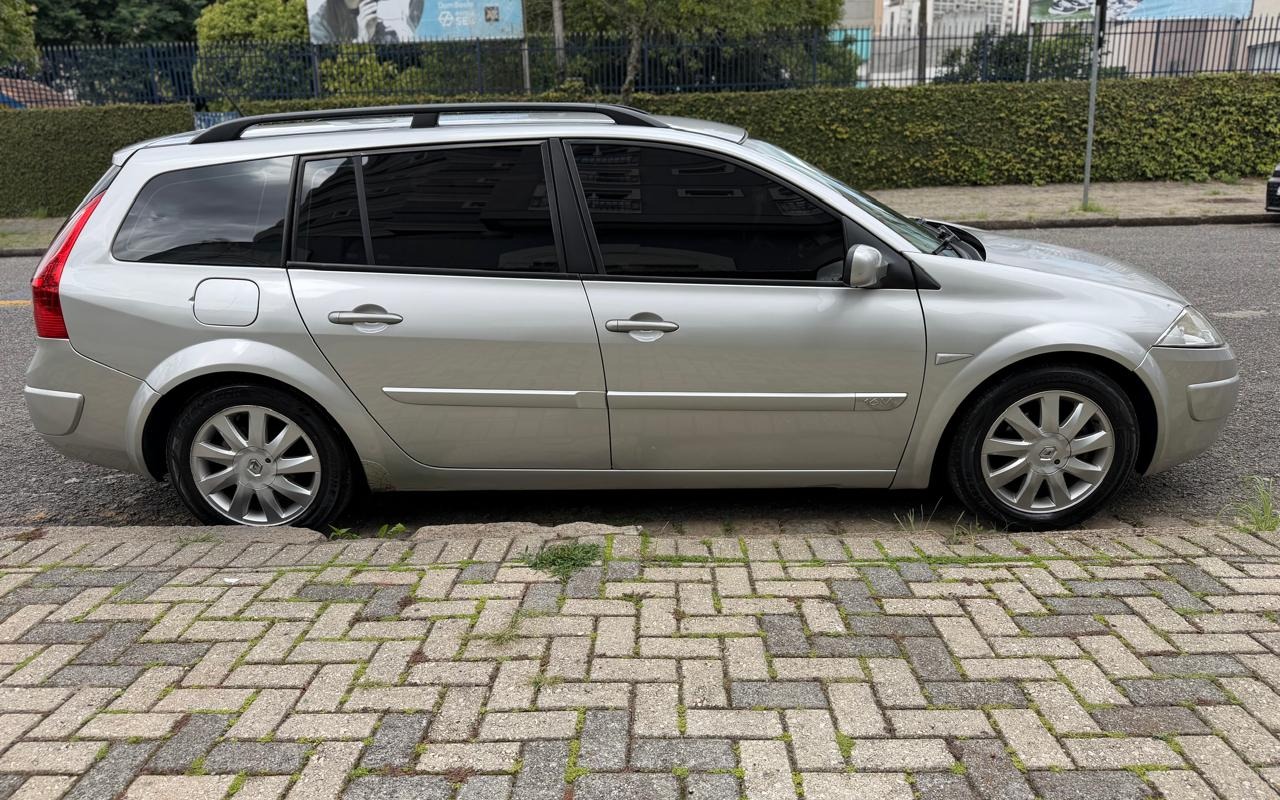 imagem-https://www.socarrao.com.br/sc-vehicle-images-prod/894060/1772476737392-NC5qcGVn.jpeg
