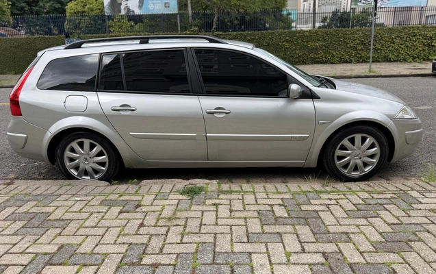 imagem-https://www.socarrao.com.br/sc-vehicle-images-prod/894060/1772476737392-NC5qcGVn.jpeg