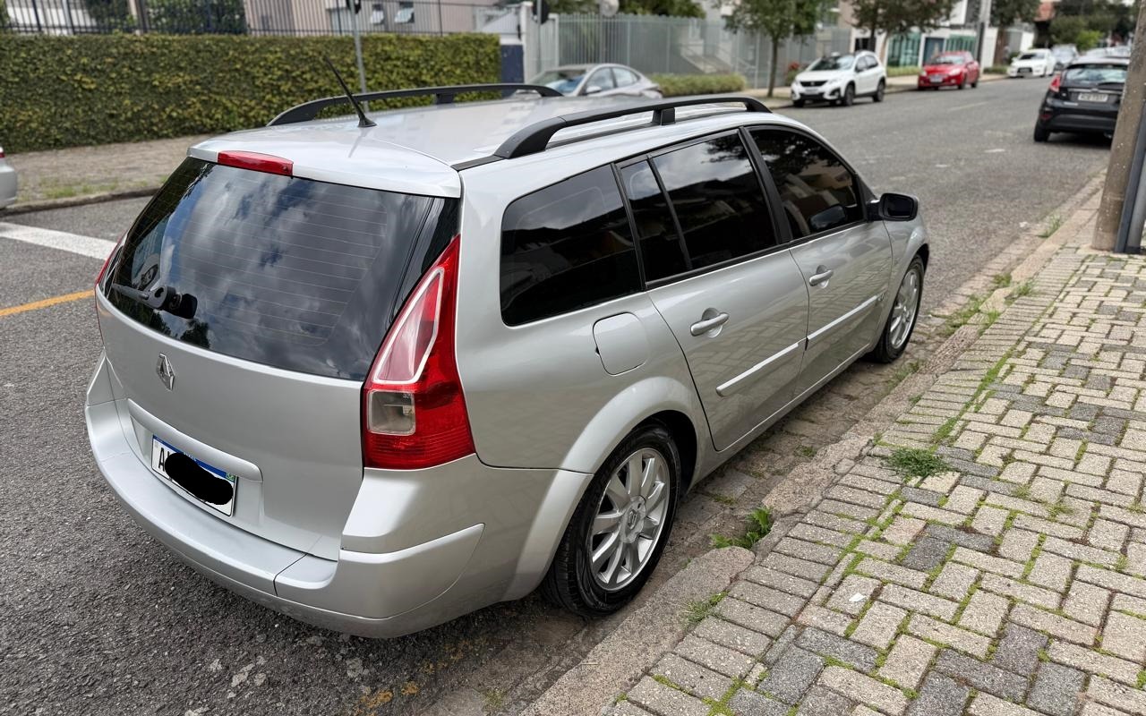 imagem-https://www.socarrao.com.br/sc-vehicle-images-prod/894060/1772476737496-Ny5qcGVn.jpeg
