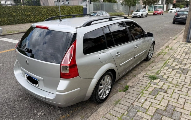imagem-https://www.socarrao.com.br/sc-vehicle-images-prod/894060/1772476737496-Ny5qcGVn.jpeg