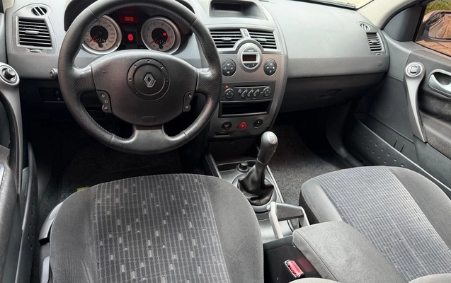 imagem-https://www.socarrao.com.br/sc-vehicle-images-prod/894060/1772476737922-MTEuanBlZw.jpeg