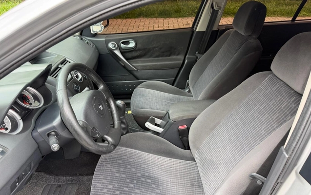 imagem-https://www.socarrao.com.br/sc-vehicle-images-prod/894060/1772476738237-MTAuanBlZw.jpeg
