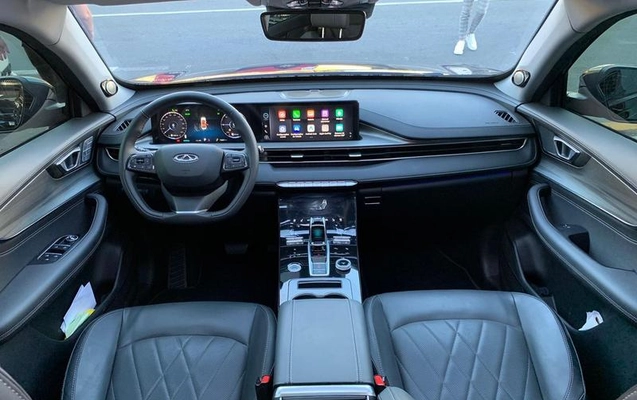 imagem-https://www.socarrao.com.br/sc-vehicle-images-prod/894158/1785329268229-6039804_8_B_7452b13977.jpeg