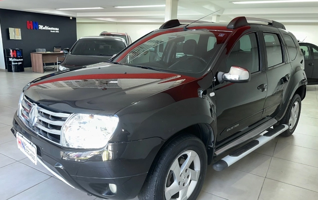 imagem-https://www.socarrao.com.br/sc-vehicle-images-prod/894167/1772825621956-MDkuanBn.jpg