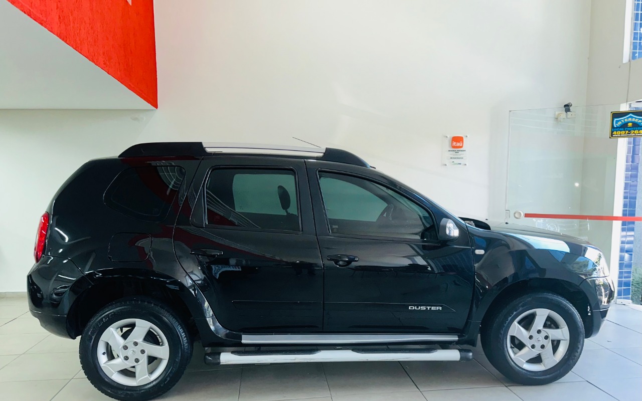 imagem-https://www.socarrao.com.br/sc-vehicle-images-prod/894167/1772825622136-MDliLmpwZw.jpg