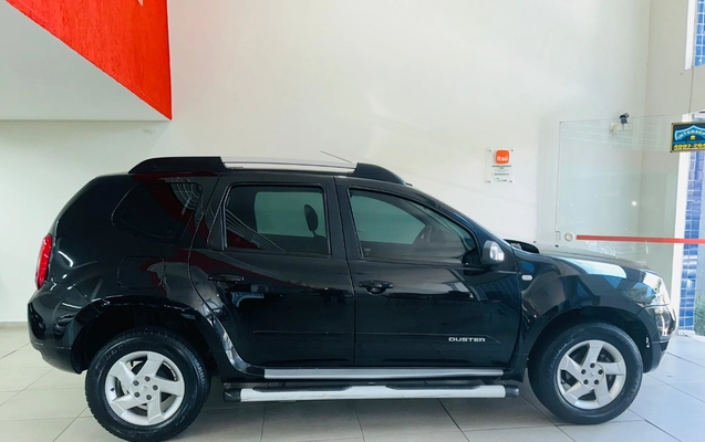 imagem-https://www.socarrao.com.br/sc-vehicle-images-prod/894167/1772825622136-MDliLmpwZw.jpg