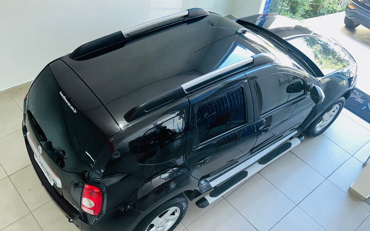 imagem-https://www.socarrao.com.br/sc-vehicle-images-prod/894167/1772825622226-MDljLmpwZw.jpg
