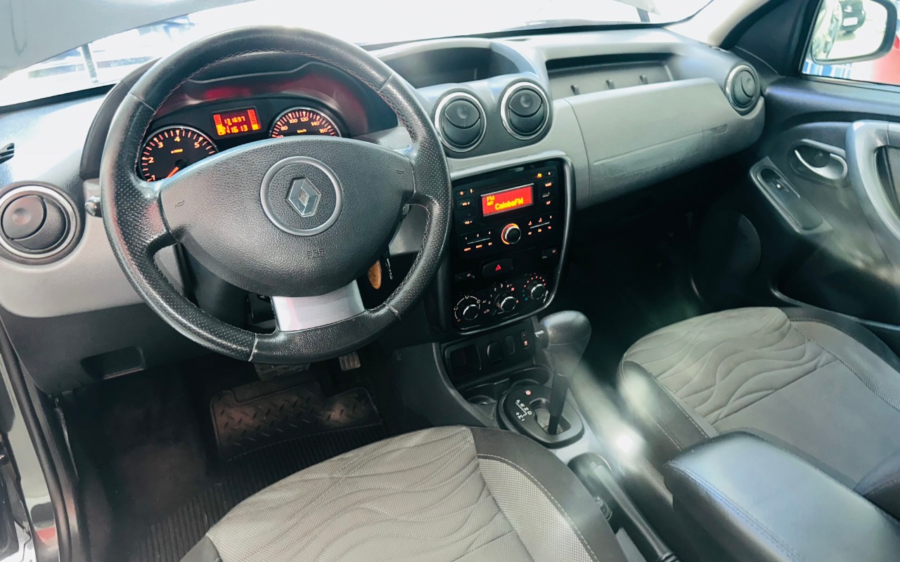 imagem-https://www.socarrao.com.br/sc-vehicle-images-prod/894167/1772825622271-MDlpLmpwZw.jpg