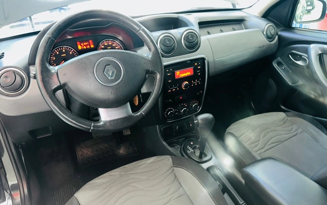 imagem-https://www.socarrao.com.br/sc-vehicle-images-prod/894167/1772825622271-MDlpLmpwZw.jpg
