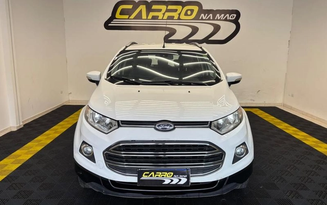 imagem-https://www.socarrao.com.br/sc-vehicle-images-prod/894643/1786203898054-7770650_1_B_ae3af2372d.jpeg