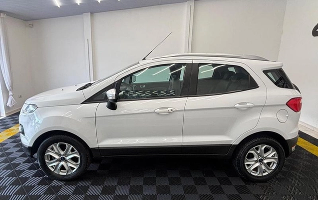 imagem-https://www.socarrao.com.br/sc-vehicle-images-prod/894643/1786203898059-7770650_5_B_ca9ace3e5f.jpeg