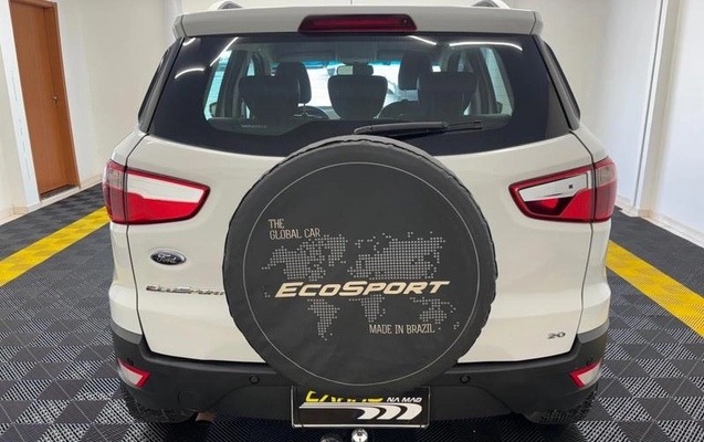 imagem-https://www.socarrao.com.br/sc-vehicle-images-prod/894643/1786203898064-7770650_8_B_560ca29b1d.jpeg