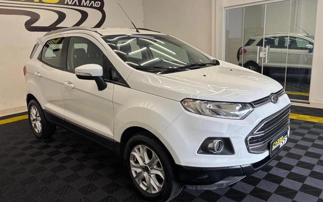 imagem-https://www.socarrao.com.br/sc-vehicle-images-prod/894643/1786203898066-7770650_11_B_10dc71e62f.jpeg