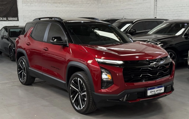 imagem-https://www.socarrao.com.br/sc-vehicle-images-prod/894749/1788082325986-vehicle_image_1787663081_9c18d02aa7992ad35449863c3239477c.jpeg