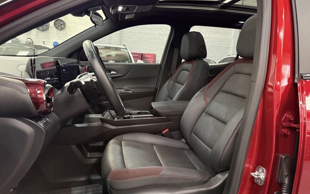 imagem-https://www.socarrao.com.br/sc-vehicle-images-prod/894749/1788082326012-vehicle_image_1787663148_2d30ee1466ac30cf772a01a7906bf7ab.jpeg