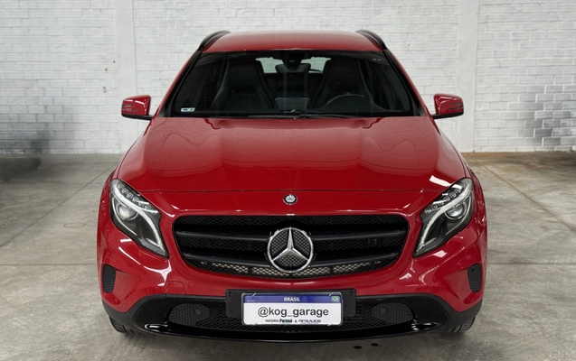 imagem-https://www.socarrao.com.br/sc-vehicle-images-prod/894750/1772486043805-vehicle_image_1770100506_28d0c701335f843f8fe471f986c7182f.jpeg