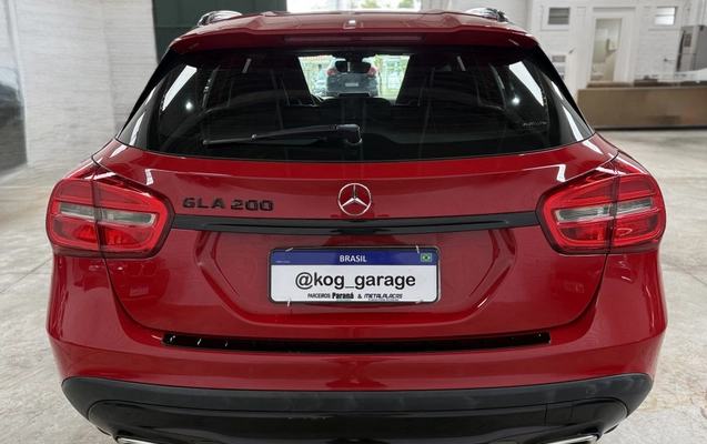 imagem-https://www.socarrao.com.br/sc-vehicle-images-prod/894750/1772486043806-vehicle_image_1770100513_c4cea6f07ee6195700e63bcf75bff061.jpeg
