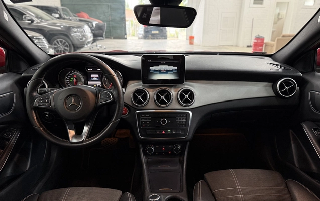 imagem-https://www.socarrao.com.br/sc-vehicle-images-prod/894750/1772486043807-vehicle_image_1770100553_e5ecbafe15ea8f7685e7fd8acbac4e98.jpeg