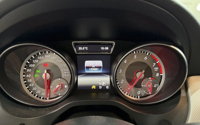 imagem-https://www.socarrao.com.br/sc-vehicle-images-prod/894750/1772486043808-vehicle_image_1770100557_c26b02b19cb7285f3d48d35fd519561d.jpeg