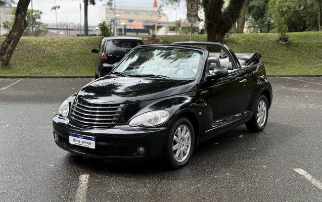 imagem-https://www.socarrao.com.br/sc-vehicle-images-prod/894751/1772486052841-vehicle_image_1766074729_73bd86cdff6783ba5969d28121c6785c.jpeg