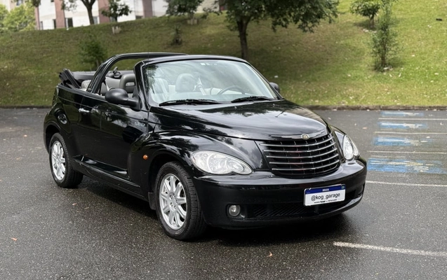 imagem-https://www.socarrao.com.br/sc-vehicle-images-prod/894751/1772486052842-vehicle_image_1766074712_24f327673756ddbf4eff4916f73b4244.jpeg