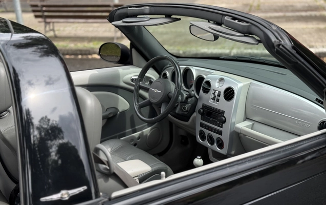 imagem-https://www.socarrao.com.br/sc-vehicle-images-prod/894751/1772486052843-vehicle_image_1766074723_ad4bb1bc916b0ceb67473cccfe32e26d.jpeg