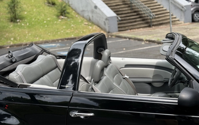 imagem-https://www.socarrao.com.br/sc-vehicle-images-prod/894751/1772486052844-vehicle_image_1766074717_e1940adc26c1c8fbc904c67e6b9dbed1.jpeg
