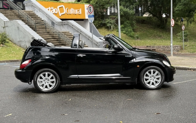 imagem-https://www.socarrao.com.br/sc-vehicle-images-prod/894751/1772486052845-vehicle_image_1766074734_03670d8f163767b35281d0957c8949a1.jpeg