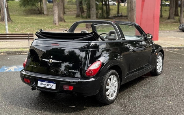 imagem-https://www.socarrao.com.br/sc-vehicle-images-prod/894751/1772486052846-vehicle_image_1766074768_0b4408d45366f049e58c0a0a12f5e201.jpeg