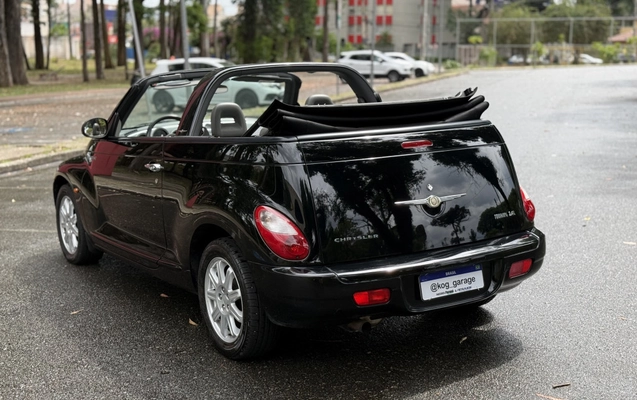 imagem-https://www.socarrao.com.br/sc-vehicle-images-prod/894751/1772486052846-vehicle_image_1766074774_08acbb3936266904629148accb6002ad.jpeg