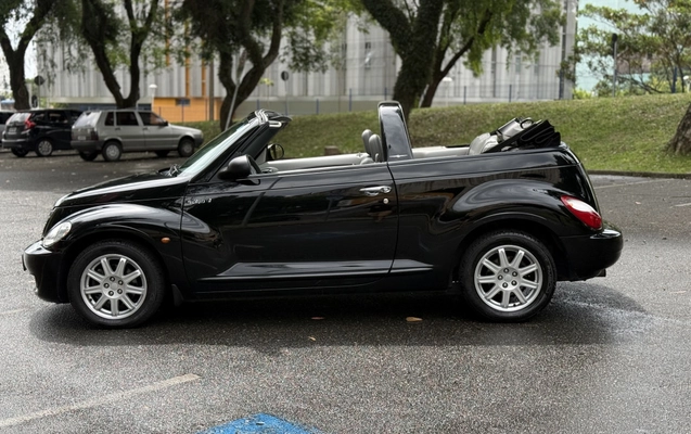 imagem-https://www.socarrao.com.br/sc-vehicle-images-prod/894751/1772486052847-vehicle_image_1766074781_8fadbeb7a84b37f93bd400ae1bb780b1.jpeg
