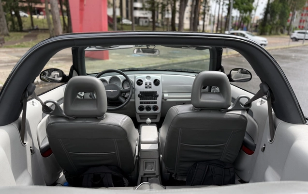 imagem-https://www.socarrao.com.br/sc-vehicle-images-prod/894751/1772486052848-vehicle_image_1766074787_78670df38ba70f018f6b3ccb8c2c04c1.jpeg