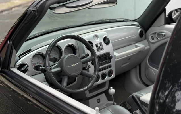 imagem-https://www.socarrao.com.br/sc-vehicle-images-prod/894751/1772486052849-vehicle_image_1766074792_dfc4934bfe136455a0ad9fdd5a62bcc3.jpeg
