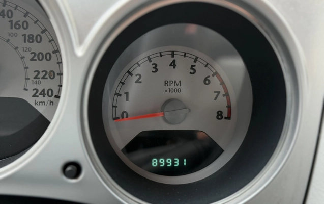 imagem-https://www.socarrao.com.br/sc-vehicle-images-prod/894751/1772486052850-vehicle_image_1766074934_bcee4ffd4c67134070d1c2e58a20b58f.jpeg