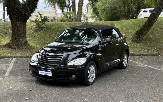 imagem-https://www.socarrao.com.br/sc-vehicle-images-prod/894751/1772486052850-vehicle_image_1766074940_9db00364d4596ace66dee080645afc2f.jpeg