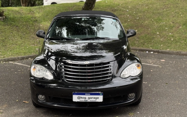imagem-https://www.socarrao.com.br/sc-vehicle-images-prod/894751/1772486052851-vehicle_image_1766074946_5c45d0fcfc07869d11ad013a9e360058.jpeg
