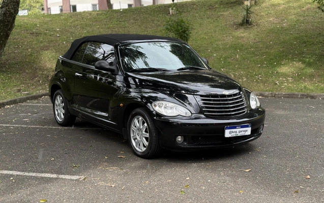 imagem-https://www.socarrao.com.br/sc-vehicle-images-prod/894751/1772486052852-vehicle_image_1766074951_28021657540e07b8c98b7acf60ca9487.jpeg